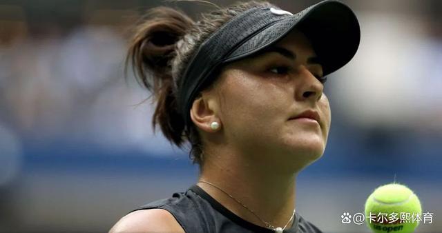 名有潜力的 名有潜力的