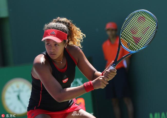 创新的赛事 创新的赛事