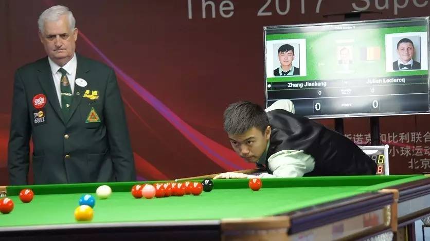 钟完成帽子 钟完成帽子