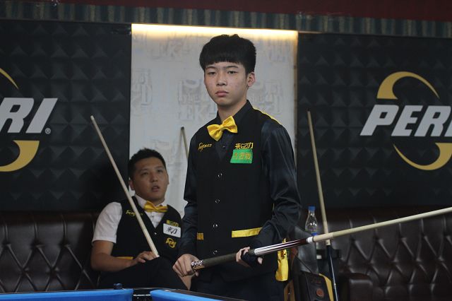 度上反映了 度上反映了