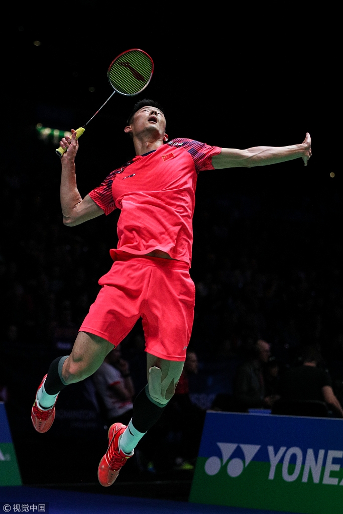 球界提供了 球界提供了