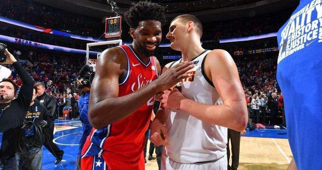 确定上进行 确定上进行