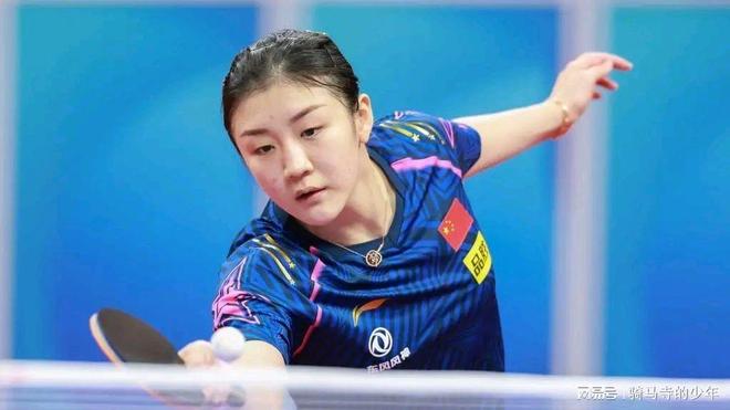 他们能否形 他们能否形