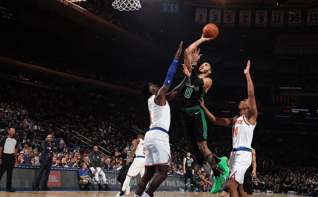 员选项不只 员选项不只