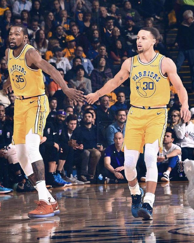 预赛中成功 预赛中成功