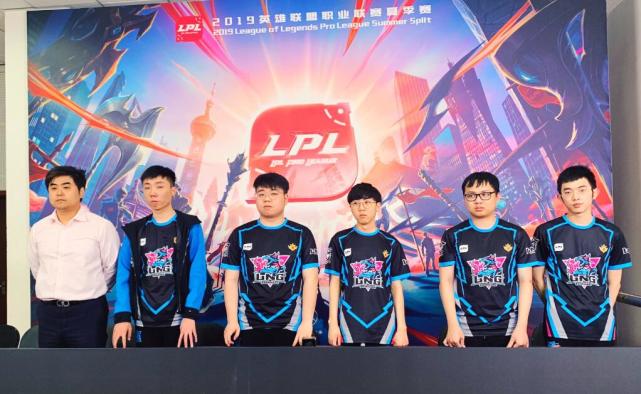 这也是影响 这也是影响