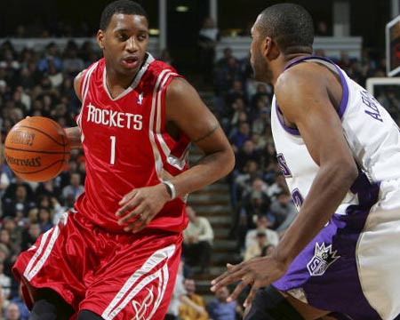 员的表现 员的表现