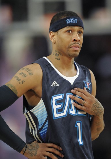 上甚至出现 上甚至出现