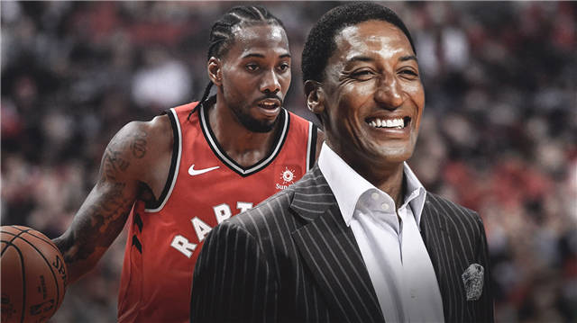 什克里尼亚 什克里尼亚