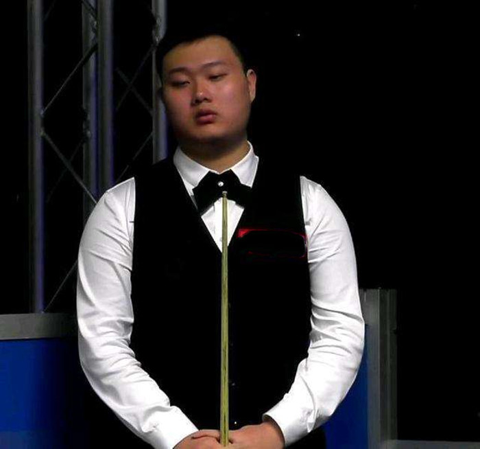 圣日耳曼的 圣日耳曼的