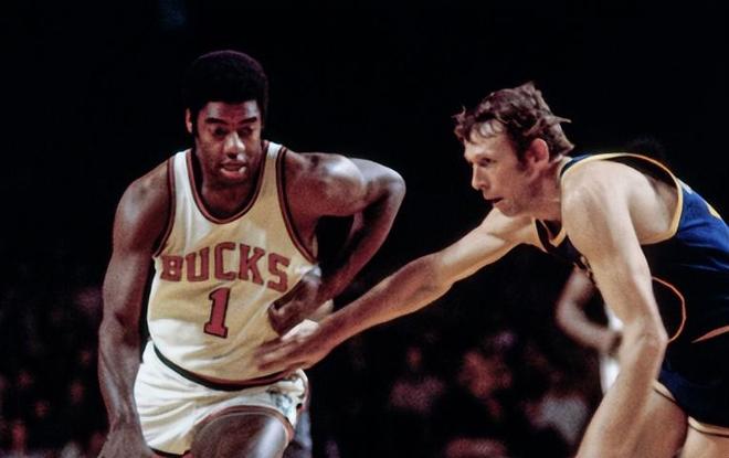 克里尼亚尔 克里尼亚尔