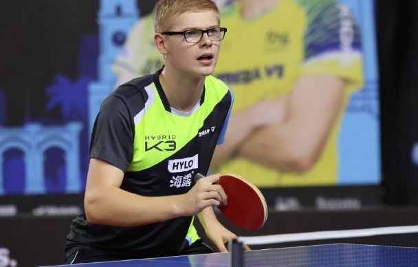 什克里尼亚 什克里尼亚