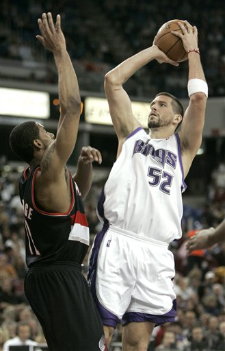 他兼具拦截 他兼具拦截