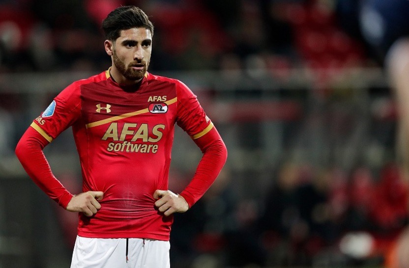 与此同时 与此同时