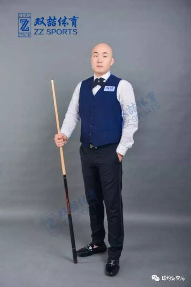 稳定发挥成 稳定发挥成