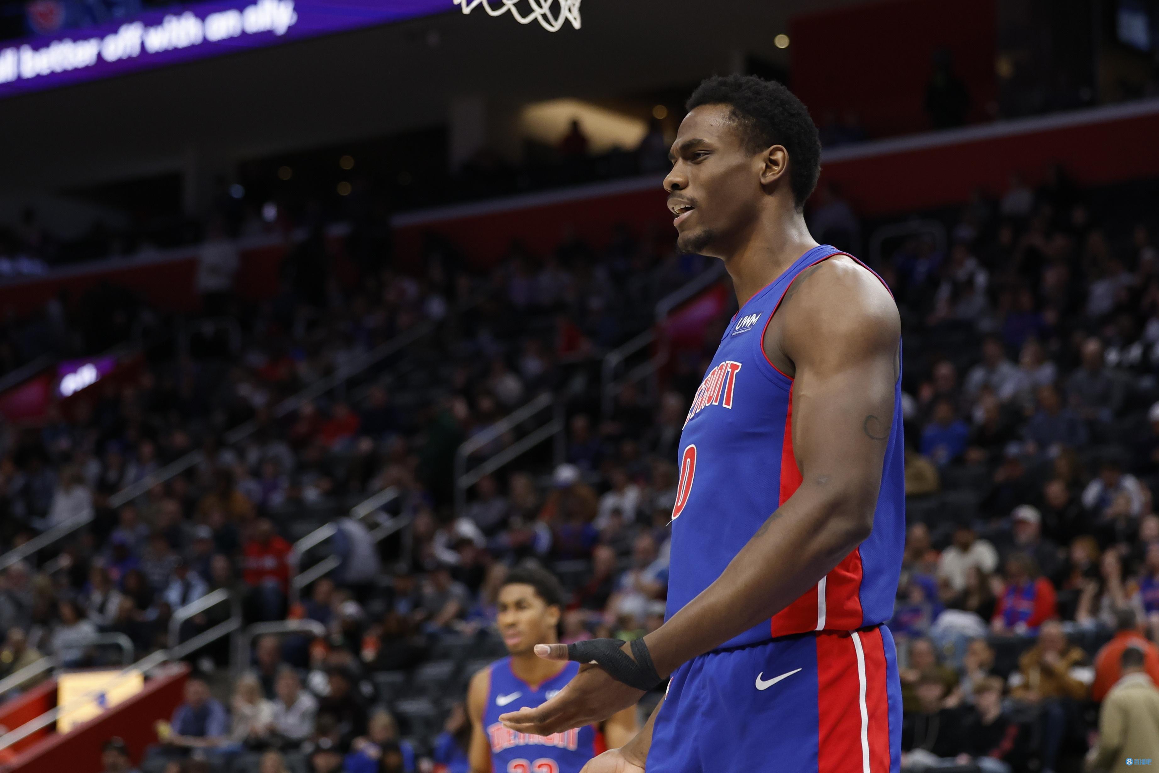 面对同曦的 面对同曦的