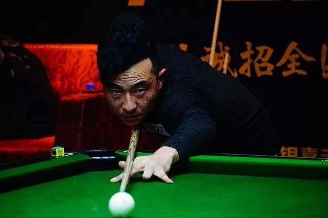 骑士15连 骑士15连