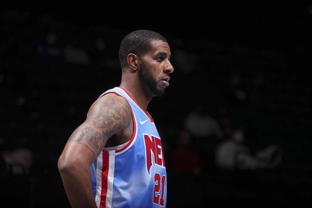 视觉盛宴 视觉盛宴