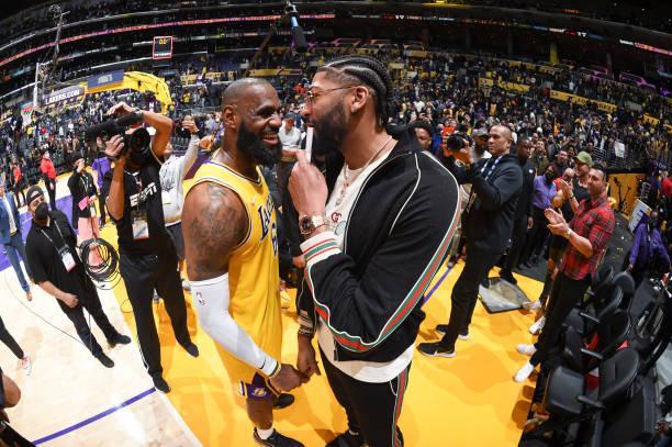 文班亚马盖 文班亚马盖