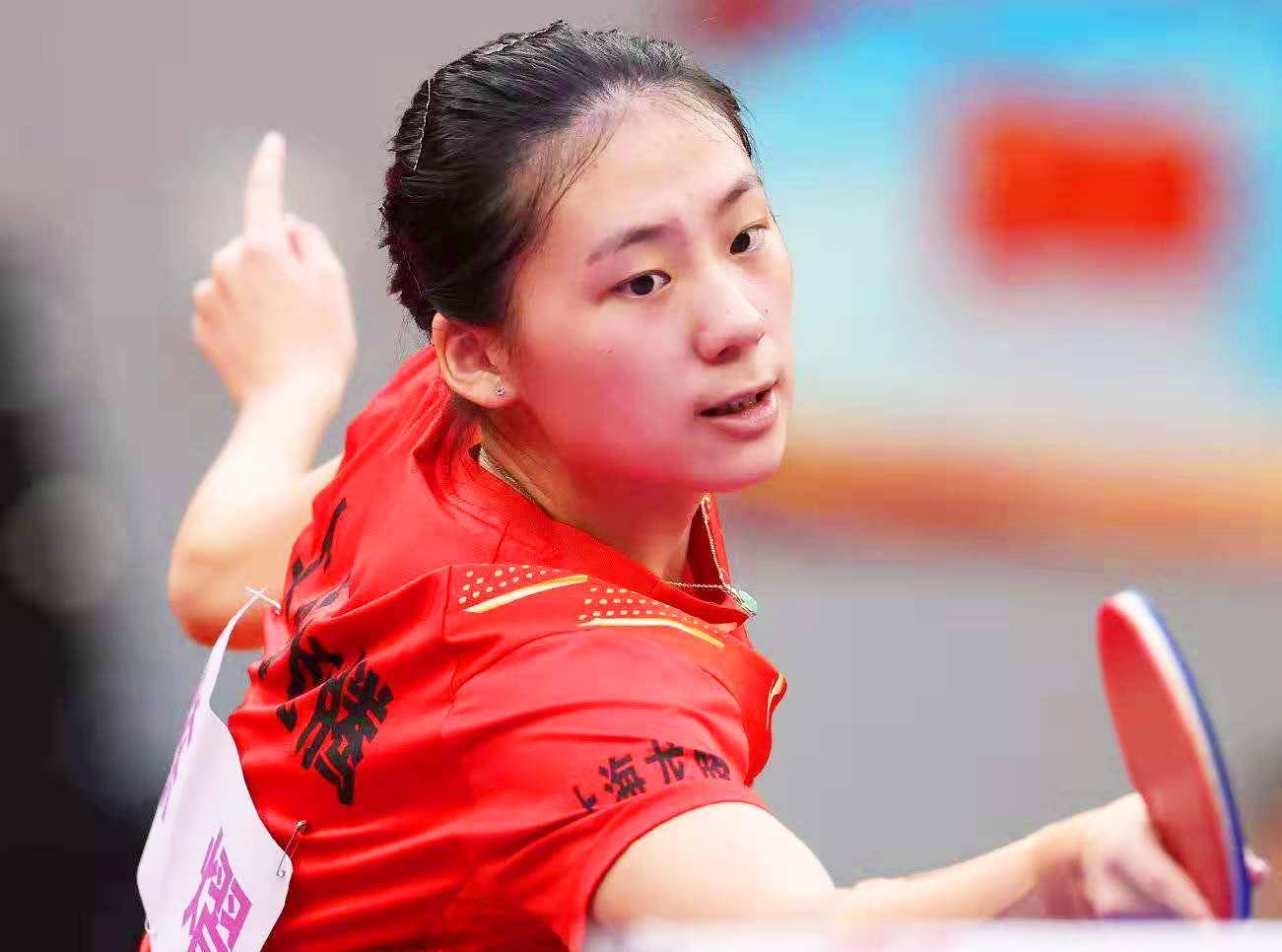 赫塔费VS 赫塔费VS