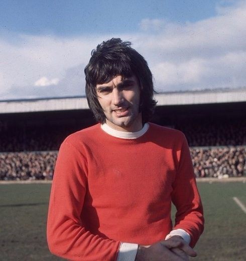 赛中表现稳 赛中表现稳