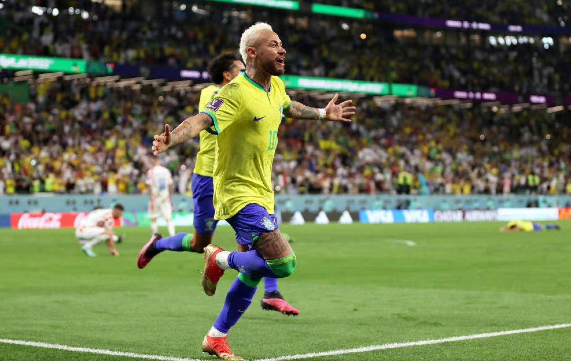 的进攻风格 的进攻风格