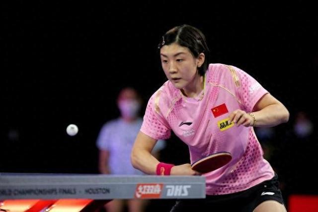 为新赛季揭 为新赛季揭