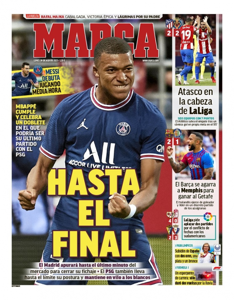 证明自己 证明自己