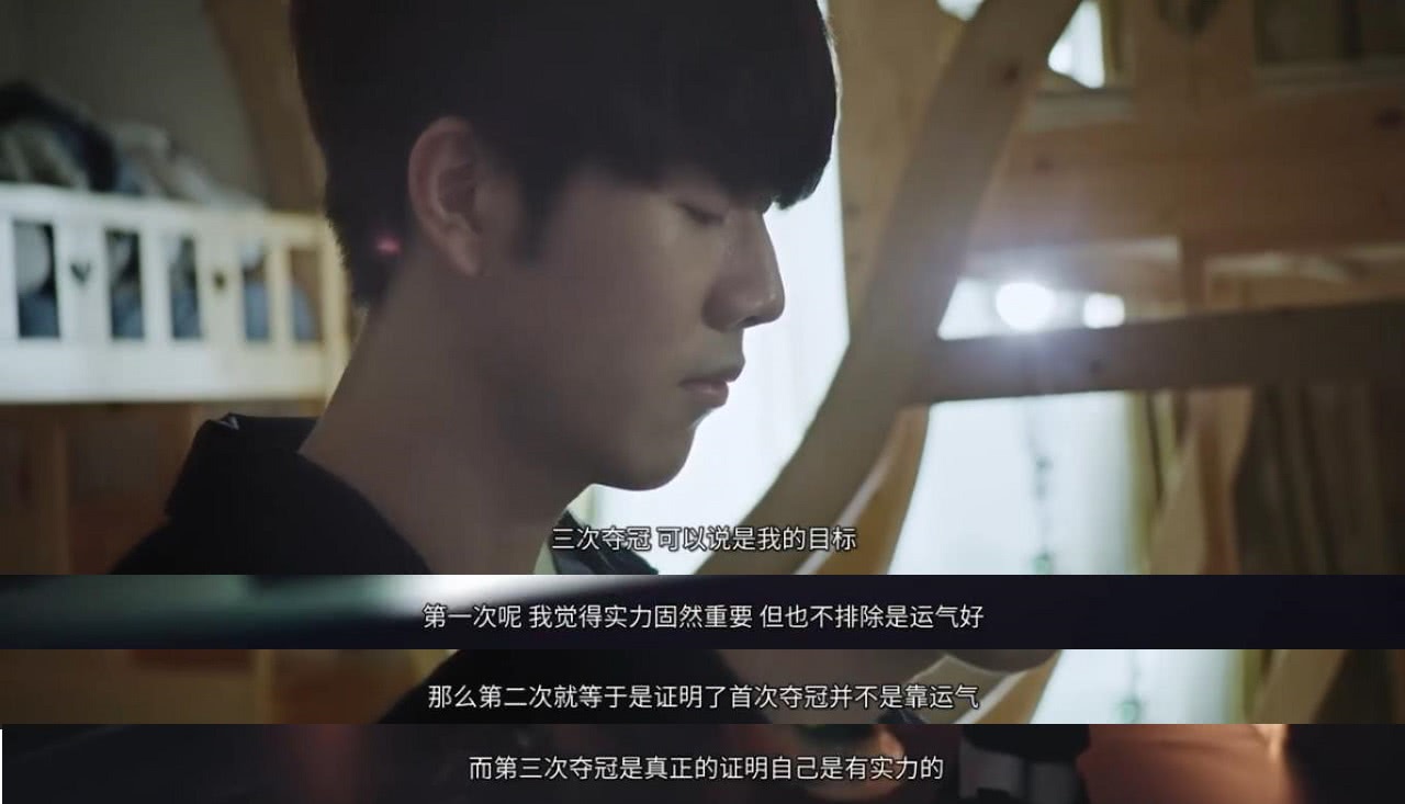 凭借稳定出 凭借稳定出