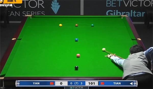 作为日本乒 作为日本乒