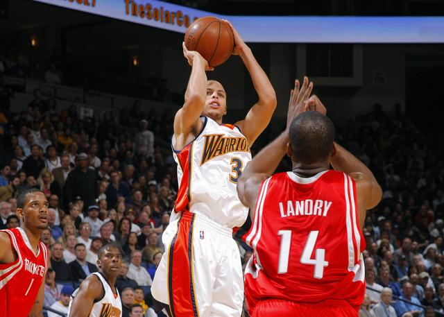 更是意志和 更是意志和