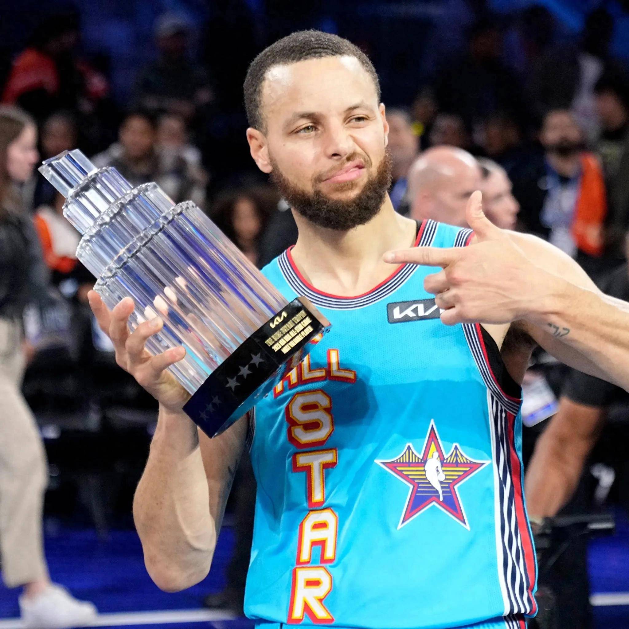 为中国篮球 为中国篮球