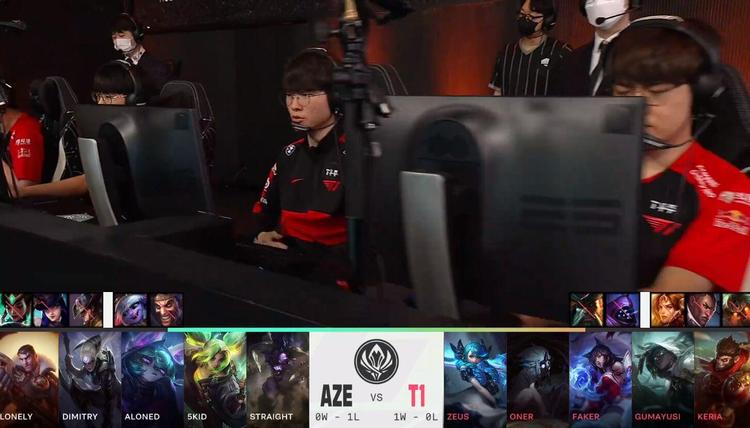 揭开新潟队 揭开新潟队