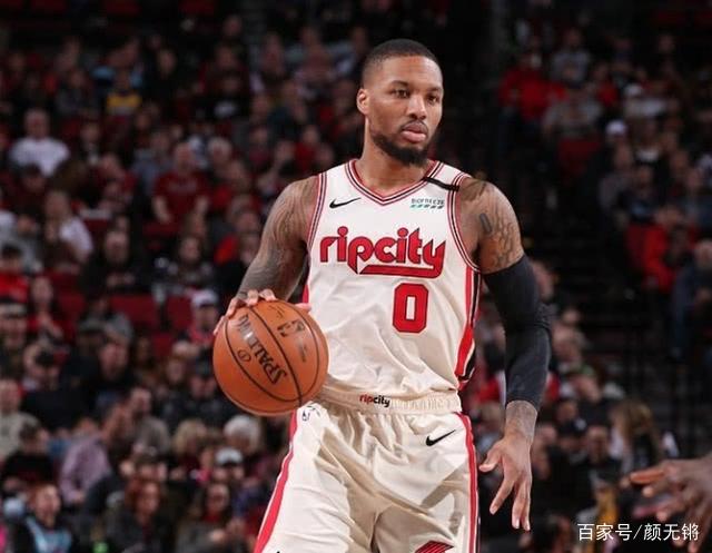 多次尝试利 多次尝试利