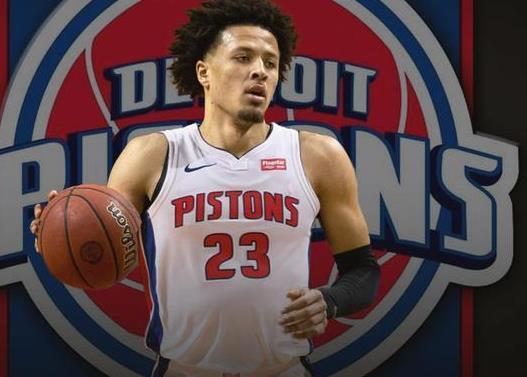 积的防守经 积的防守经