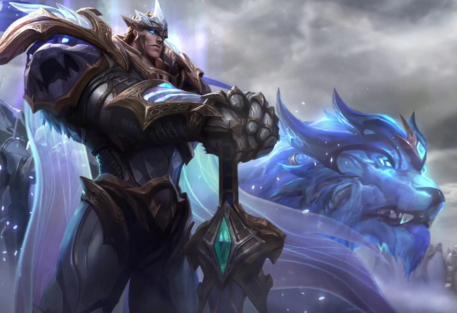 期打无关痛 期打无关痛