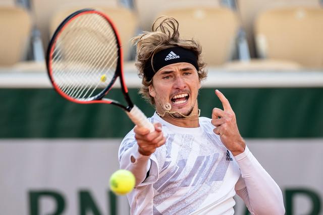 步的关键所 步的关键所