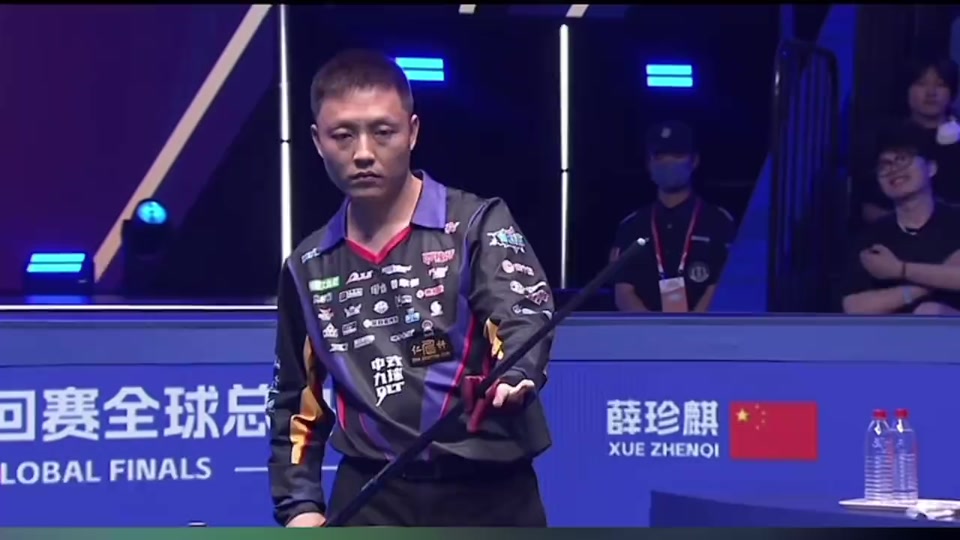 更需要球员 更需要球员