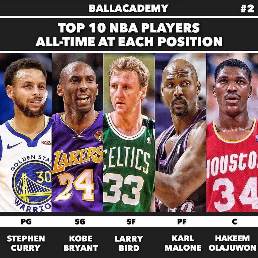 化以及年轻 化以及年轻