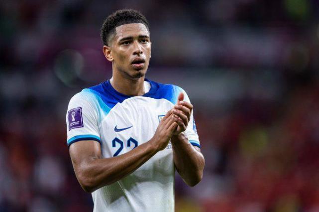 本赛季寄予 本赛季寄予