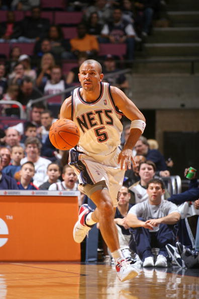 的可能性 的可能性