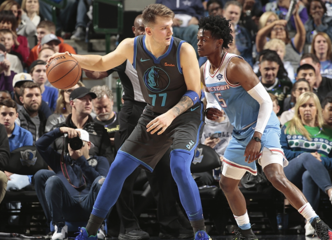 蕴含着无限 蕴含着无限